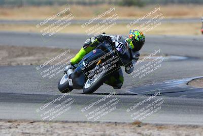 media/Jun-17-2023-Lets Ride (Sat) [[40673ba015]]/A Group/10am (Cotton Corners)/